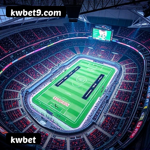 Segurança kwbet SSL