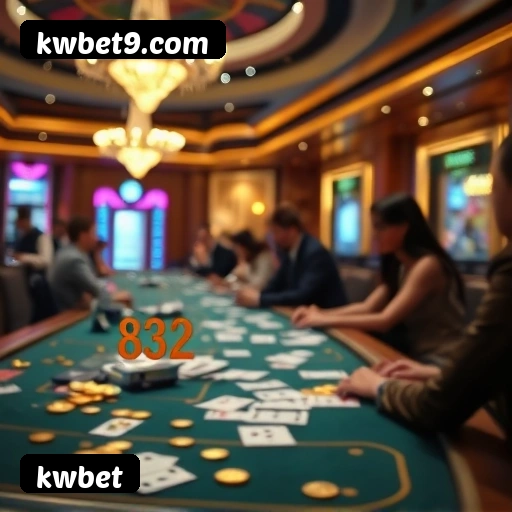 Aviator crash game kwbet