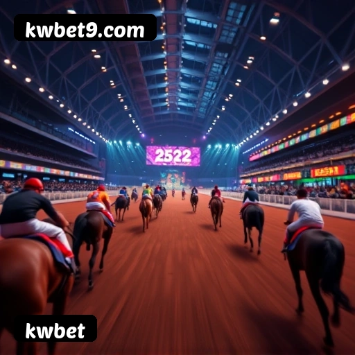 Guia rápido de apostas ao vivo na kwbet