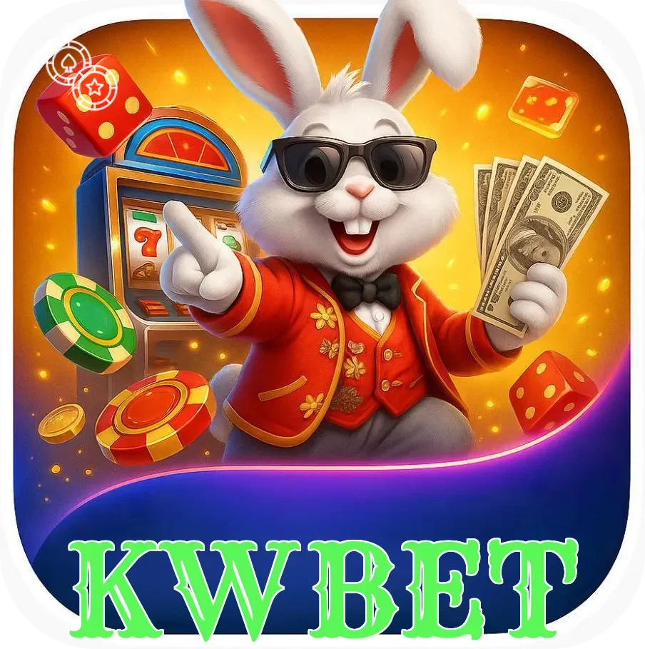 Cassino kwbet - mesas ao vivo e jogos