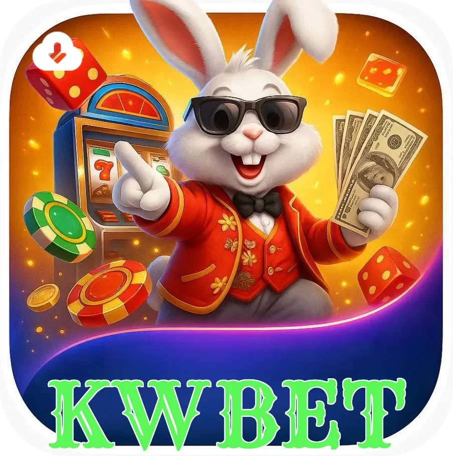 Download app kwbet Android iOS