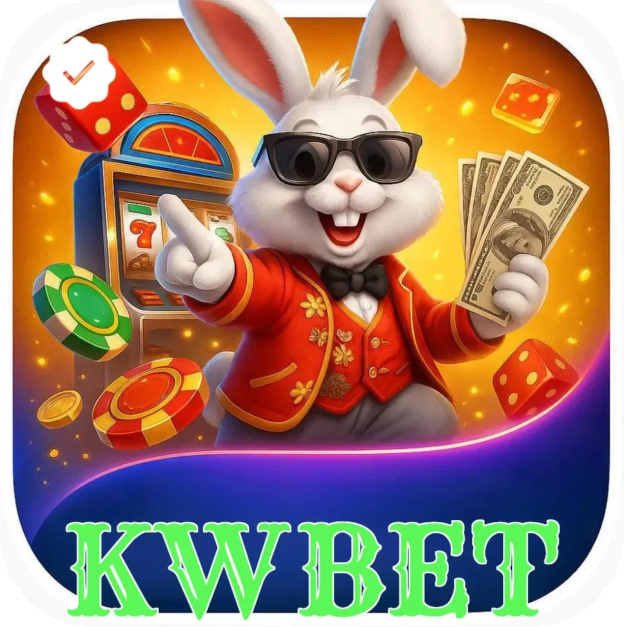 Plataforma kwbet - cassino e apostas