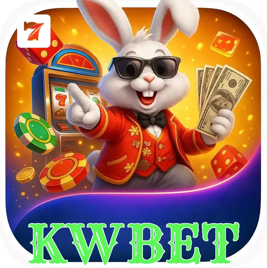 Slots kwbet - Sweet Bonanza e caça-níqueis populares